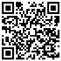 QR Code for bitcoin:1KWSCDoH9vaeDqz7mhbUZXkRdfxoT1uny8