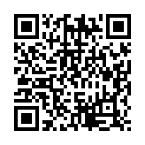 QR Code for bitcoin:1KWSDRUgyHd3VRBKnqxy4eJta8ktdvBALt