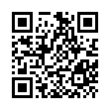 QR Code for bitcoin:1KWSGL4z4SBKTeBC7SAeCXEX8L9Z47Udng