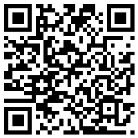 QR Code for bitcoin:1KWSUMfkTPZ8Wfb6BXitzAPrDrYjEnTqfA