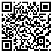 QR Code for bitcoin:1KWScdUXrJstqZDwaDNmFrCkbcSWyqES1x