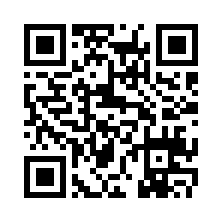 QR Code for bitcoin:1KWStXgZpAwqP371dQVNA994rthtxPskrZ