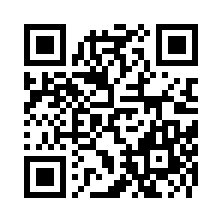 QR Code for bitcoin:1KWTQCnsgnsMMKuCCGMXY6BJG4CSggMA3H