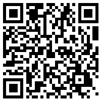 QR Code for bitcoin:1KWTTR7ruTQU9dxV127NxMnsN3PpAh1AVa