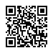 QR Code for bitcoin:1KWTZDq6LuVpZRdnvfdY69nfwrFhpUGeA1