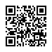 QR Code for bitcoin:1KWTfpg6aZYn6v9f4knR2GEc8T45zqJFDP