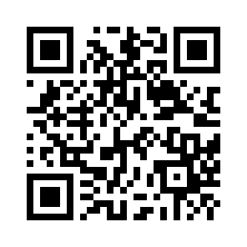 QR Code for bitcoin:1KWTojGNqi2dRub48GviGs1vSMpvyyxLCU