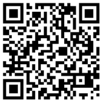 QR Code for bitcoin:1KWTx6MoTFXwQaMTeVmUpPxkmPhUtYAy7g