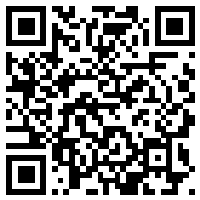 QR Code for bitcoin:1KWUAexnZAxmkLdi1kTzecwsbF4eMxR6B2