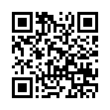 QR Code for bitcoin:1KWUDo2APdMMN67CDRsNAhGFNtihfgbsdx