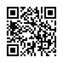 QR Code for bitcoin:1KWUWB6Sed1tSs2nEc9Wvm6qKJruuAzUpm