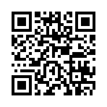 QR Code for bitcoin:1KWUbF5NsYDxcZwDv74Q9bkeg5JSJzUGPT