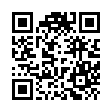 QR Code for bitcoin:1KWUkSakmLsjiu9NuVBhVpfB7P4poXAcQC