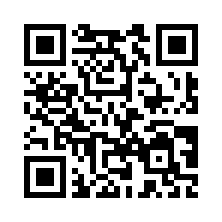 QR Code for bitcoin:1KWVCmBpqiqaCjecfkatdyjHit7jTkUXoV