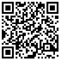 QR Code for bitcoin:1KWVCtte2zACex1jY51QB4BWJSzUvLPPN9