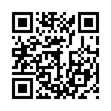 QR Code for bitcoin:1KWVLTwatKcy6YqVofo7YV5r3uiUb28yTb