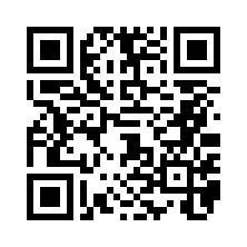 QR Code for bitcoin:1KWVQ9cEpTN113Fmo1R22zcmS67AwDTNAC