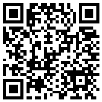 QR Code for bitcoin:1KWVwch4P3gwefsNtD1p4CsSwSBsetgjev