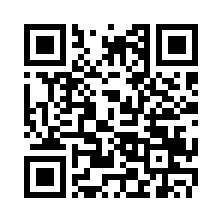 QR Code for bitcoin:1KWWEnXnZjtx14d8NfCL1NhmRF8r4emWp3