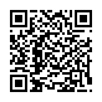 QR Code for bitcoin:1KWWGUQJhLtF2N5HFKedxCaq2nxZym9Vsf