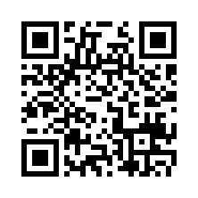 QR Code for bitcoin:1KWWHX628TduPq7SNmSu82fxWaWLU8LTC5