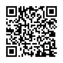 QR Code for bitcoin:1KWWSGKsFFfyoGTWnYfvNEFbNFYt6fc5vX