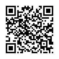 QR Code for bitcoin:1KWWXBZCLMC3tydrTazYWob1VEHGRWqa61