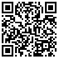 QR Code for bitcoin:1KWWYy1SWvvNMp7zkvCfYbMv7ssAMnbs7t