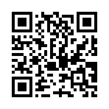 QR Code for bitcoin:1KWXK6KvKqortYUD9a2RED7pdb88aCWbSD