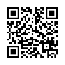 QR Code for bitcoin:1KWYEkbdTBfHDXtw7FDZG42UBxd9f3fCVL