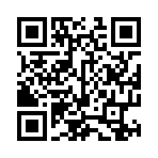 QR Code for bitcoin:1KWYG3GXwNpuh5LpyF6FsbRFc7KTXG4WDf