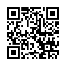 QR Code for bitcoin:1KWYKTf5Y7wBXbKyE63ADqd4xBDpXYED9P