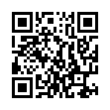 QR Code for bitcoin:1KWYLn31F3cFSf6JQuTMJ91tph1rVudr5A