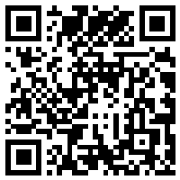 QR Code for bitcoin:1KWYVfey7U7YPdvU8aHigbKLipTH84sLNd