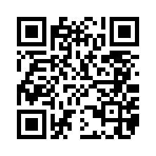 QR Code for bitcoin:1KWYcFsVbcf9CeYXnV5HT2bkctkfcvP23B