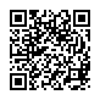 QR Code for bitcoin:1KWYvsCQKTAD7eFPQsGxt41KkNUxGHkR41