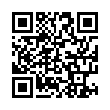 QR Code for bitcoin:1KWZRi2oz5sXymCAMdpVfq1EV1E3KmcZ2w
