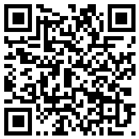 QR Code for bitcoin:1KWZUPmHTjvpgXfNhrfUkLPTGrutMUY5nH