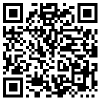 QR Code for bitcoin:1KWZYgSWxFzJUnEiSmt12PNvSTjMwFdDXi