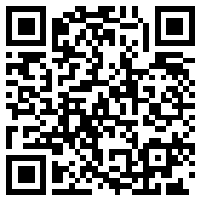 QR Code for bitcoin:1KWZewfhkCSKXyJGLQsj2f53KXU3LNkELP