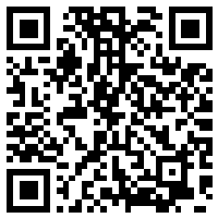 QR Code for bitcoin:1KWaFtrHZ4JM4RbqZYc3R3xNHgZms9Mcmf