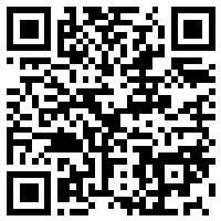 QR Code for bitcoin:1KWaWMHALVrne92AWCFr8U3hAXbMFBSYrs