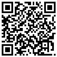 QR Code for bitcoin:1KWauErEQSYWt92DTCwdYk5e6QQdZEDyaM