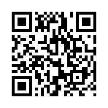 QR Code for bitcoin:1KWay9ACU8wSBg2fY4dYw2rLi3uoTy8hZc