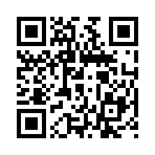 QR Code for bitcoin:1KWb1YCNik4zjFEoXdnpjRMm14tBa3LP7j
