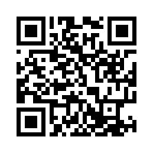 QR Code for bitcoin:1KWbAxEThE2Vru2HK5aX2QHaP12u5JW2dU