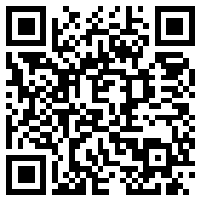 QR Code for bitcoin:1KWbPSVBkFX8ohWxu6VfSVZSoCuvdBKqx