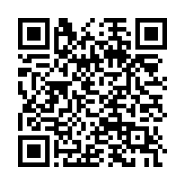 QR Code for bitcoin:1KWbgwSwU379Tsahnrc8RfTE4288cViUsB
