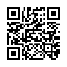 QR Code for bitcoin:1KWc7ya5iNYppQcDk2Ca12fsZ7dSeaiv82