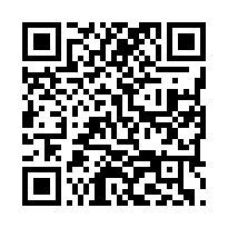 QR Code for bitcoin:1KWcF27vceGSVkhkfCJSQBMoWAj6kAy8cn